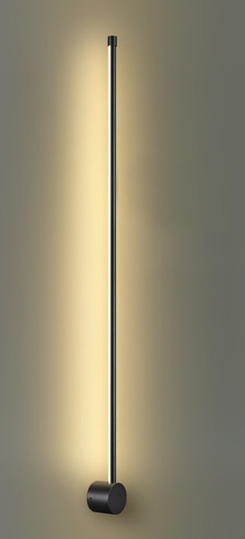 Изображение товара Потолочный светильник Novotech Vitz 359347 (черный)