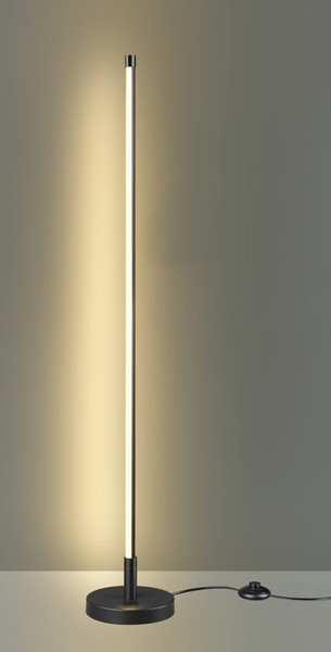 Изображение товара Потолочный светильник Novotech Vitz 359347 (черный)