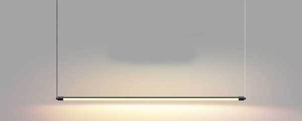 Изображение товара Потолочный светильник Novotech Vitz 359347 (черный)