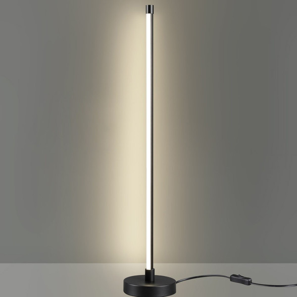 Изображение товара Потолочный светильник Novotech Vitz 359346 (черный)