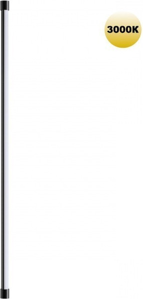 Изображение товара Потолочный светильник Novotech Vitz 359345 (черный)