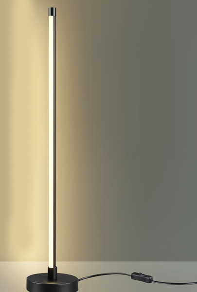 Изображение товара Потолочный светильник Novotech Vitz 359345 (черный)