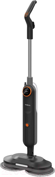 Изображение товара Пароочиститель Garlyn PM-2000