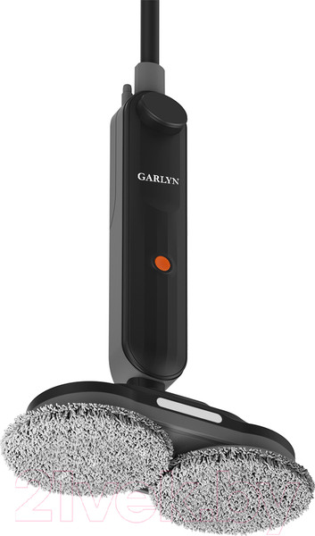 Изображение товара Пароочиститель Garlyn PM-2000