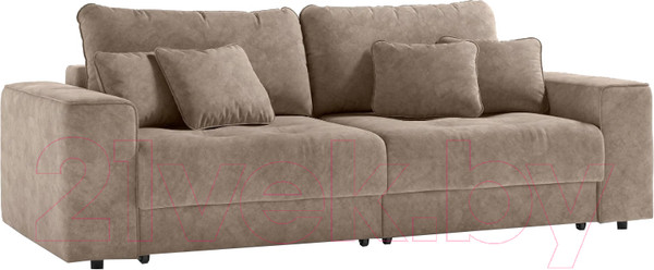 Изображение товара Диван Mio Tesoro Конте 36 (Germes Beige)