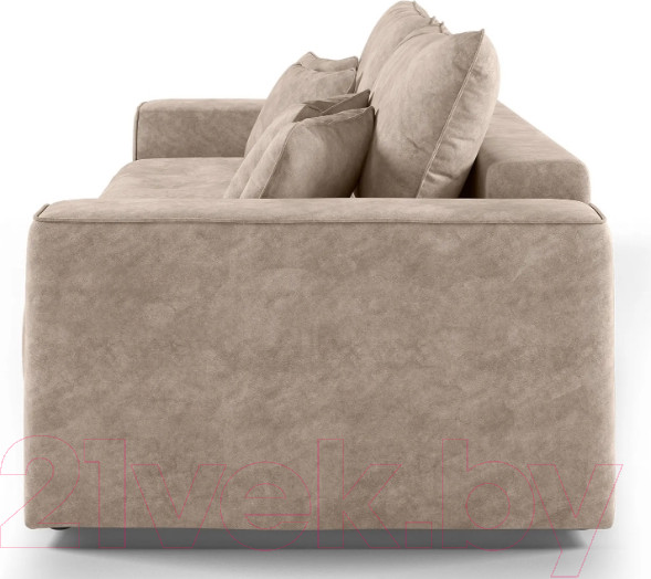 Изображение товара Диван Mio Tesoro Конте 36 (Germes Beige)