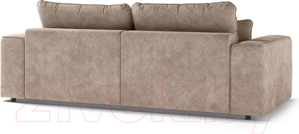 Изображение товара Диван Mio Tesoro Конте 36 (Germes Beige)