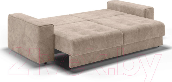 Изображение товара Диван Mio Tesoro Конте 36 (Germes Beige)