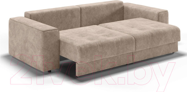 Изображение товара Диван Mio Tesoro Конте 36 (Germes Beige)