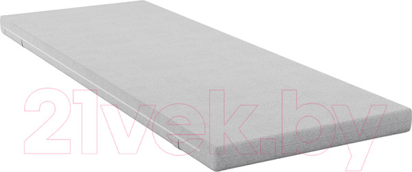 Изображение товара Матрас для садовой мебели EOS Топп 12 65x190 (премиум Riviera)