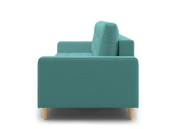 Изображение товара Диван Mio Tesoro Луго 041 (Madagaskar 11)