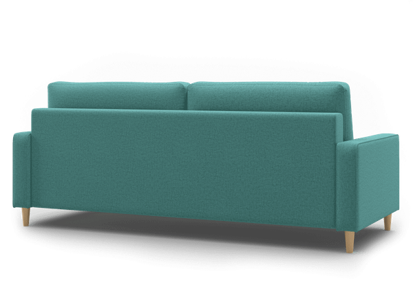 Изображение товара Диван Mio Tesoro Луго 041 (Madagaskar 11)