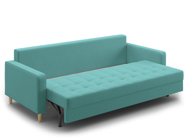 Изображение товара Диван Mio Tesoro Луго 041 (Madagaskar 11)