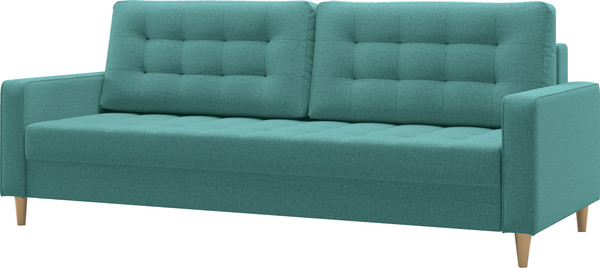 Изображение товара Диван Mio Tesoro Луго 041 (Madagaskar 11)