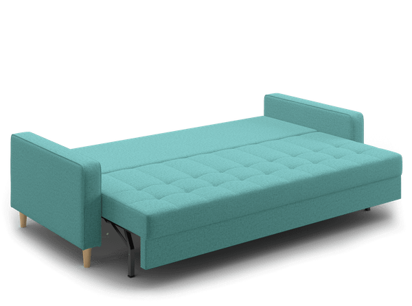 Изображение товара Диван Mio Tesoro Луго 041 (Madagaskar 11)