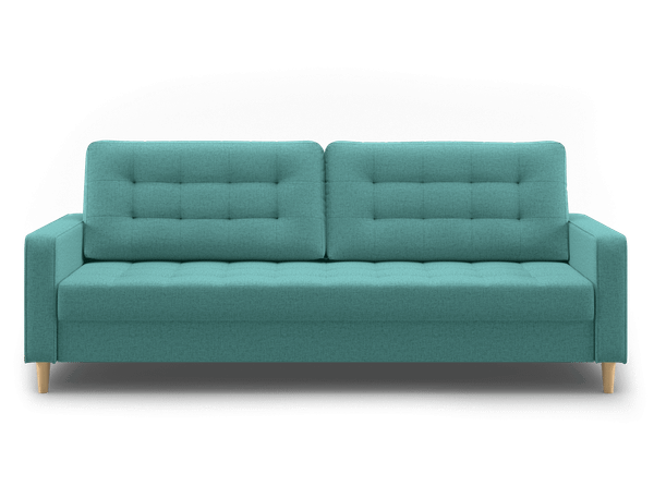 Изображение товара Диван Mio Tesoro Луго 041 (Madagaskar 11)