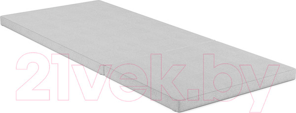 Изображение товара Матрас для садовой мебели EOS Топп 13 45x120 (премиум Riviera)