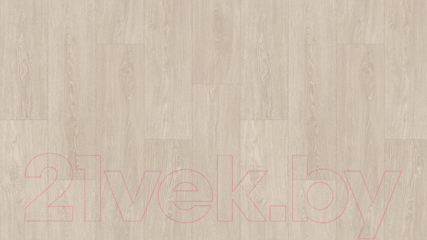 Изображение товара Линолеум Sinteros Loft Charls 1 (2.5x4м)