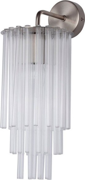 Изображение товара Бра MW light Аделард 642028301