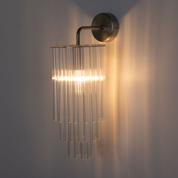 Изображение товара Бра MW light Аделард 642028301