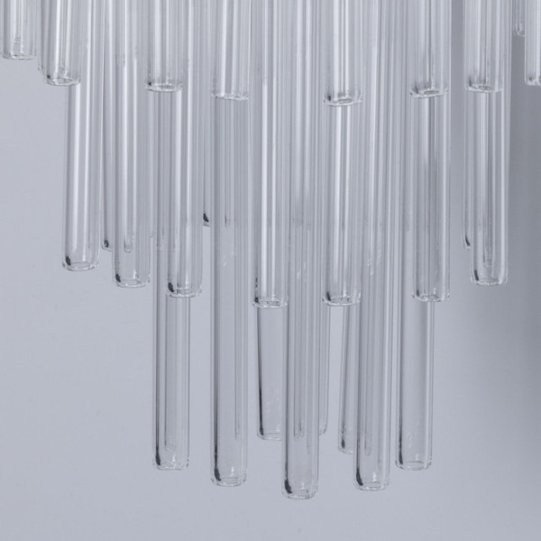 Изображение товара Бра MW light Аделард 642028401