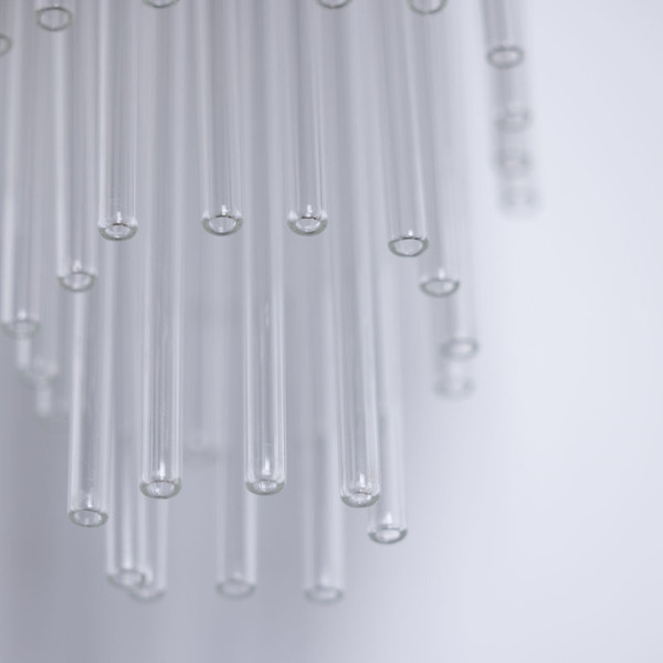 Изображение товара Бра MW light Аделард 642028401