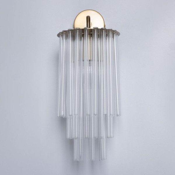 Изображение товара Бра MW light Аделард 642028401