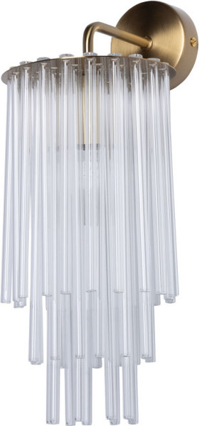 Изображение товара Бра MW light Аделард 642028401