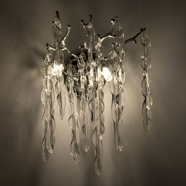 Изображение товара Бра MW light Лайма 467023902