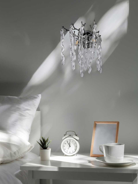 Изображение товара Бра MW light Лайма 467023902