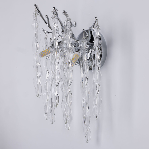 Изображение товара Бра MW light Лайма 467023902