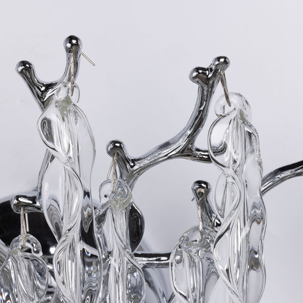 Изображение товара Бра MW light Лайма 467023902