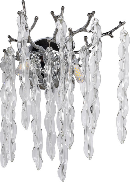 Изображение товара Бра MW light Лайма 467023902