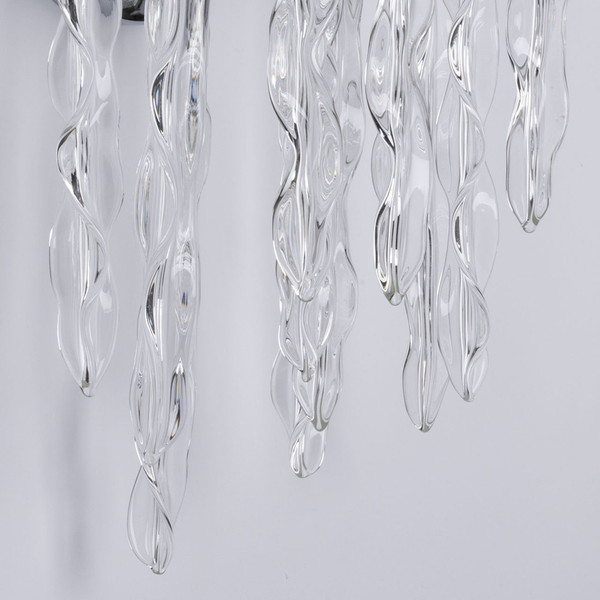 Изображение товара Бра MW light Лайма 467023902