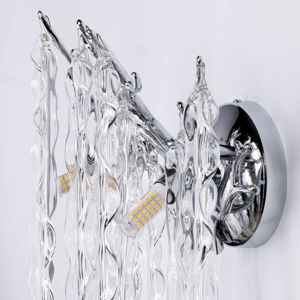 Изображение товара Бра MW light Лайма 467023902