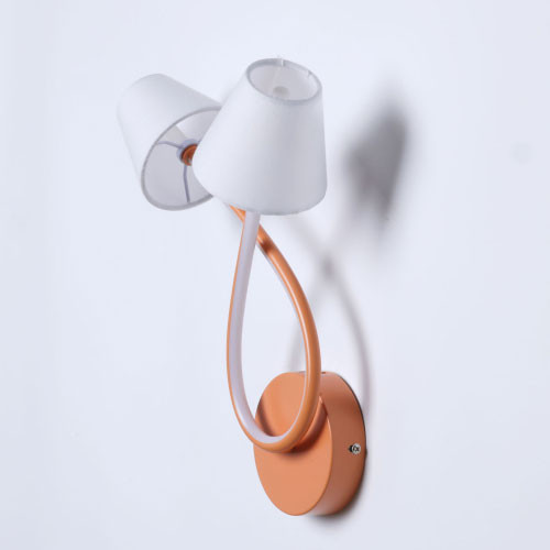 Изображение товара Бра MW light Аэлита 480022902