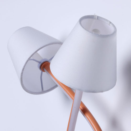 Изображение товара Бра MW light Аэлита 480022902