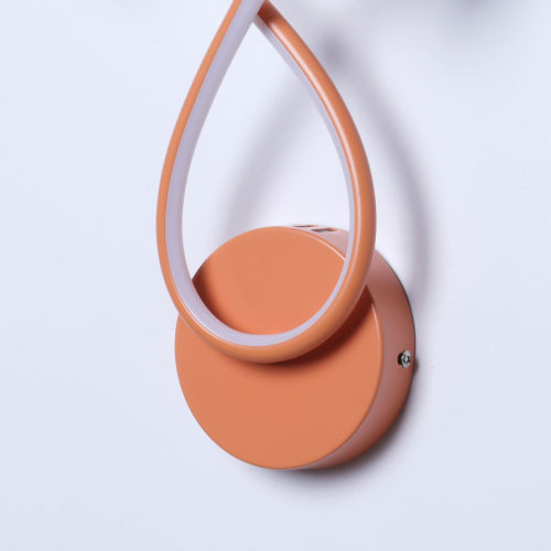 Изображение товара Бра MW light Аэлита 480022902