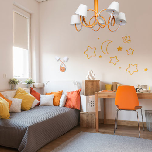 Изображение товара Бра MW light Аэлита 480022902