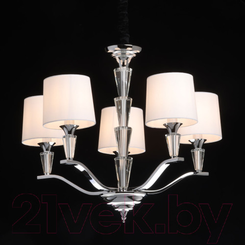Изображение товара Люстра MW light Palermo 386018305
