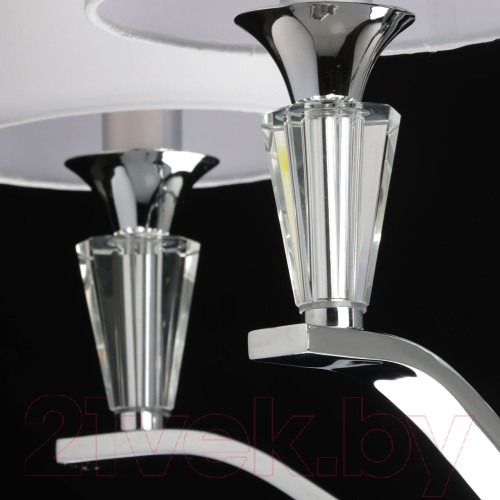 Изображение товара Люстра MW light Palermo 386018305