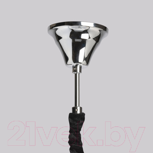 Изображение товара Люстра MW light Palermo 386018305