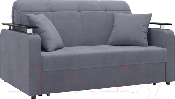 Изображение товара Диван Mio Tesoro Остин 064 140 (Velluto 32)