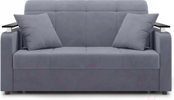 Изображение товара Диван Mio Tesoro Остин 064 140 (Velluto 32)