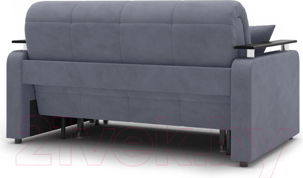 Изображение товара Диван Mio Tesoro Остин 064 140 (Velluto 32)