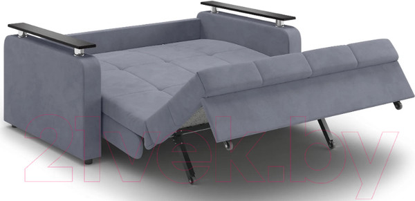 Изображение товара Диван Mio Tesoro Остин 064 140 (Velluto 32)