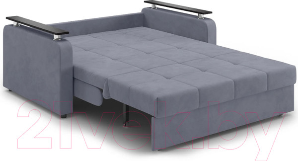 Изображение товара Диван Mio Tesoro Остин 064 140 (Velluto 32)