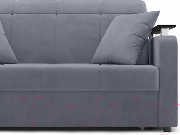 Изображение товара Диван Mio Tesoro Остин 064 140 (Velluto 32)