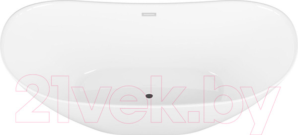 Изображение товара Ванна акриловая Grossman GR-2103 Galaxy 180x77