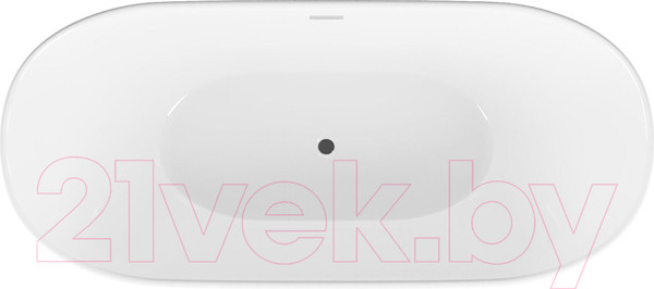 Изображение товара Ванна акриловая Grossman GR-2103 Galaxy 180x77